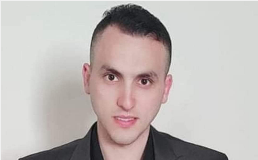 المرأة الفلسطينية .… عنوان الصمود وصانعة الأمل